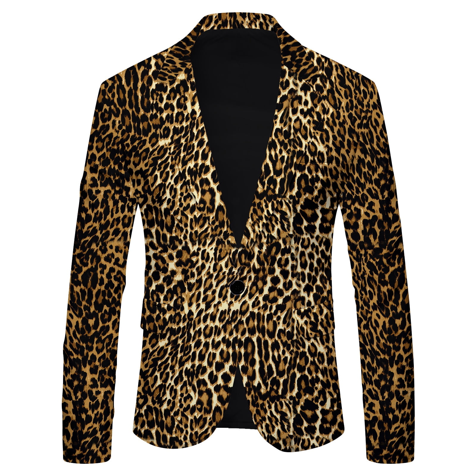 Blazer slim imprimé à pois pour hommes, veste trempée de loisirs, mode britannique, salle de bain O, nouveau, 2023 2