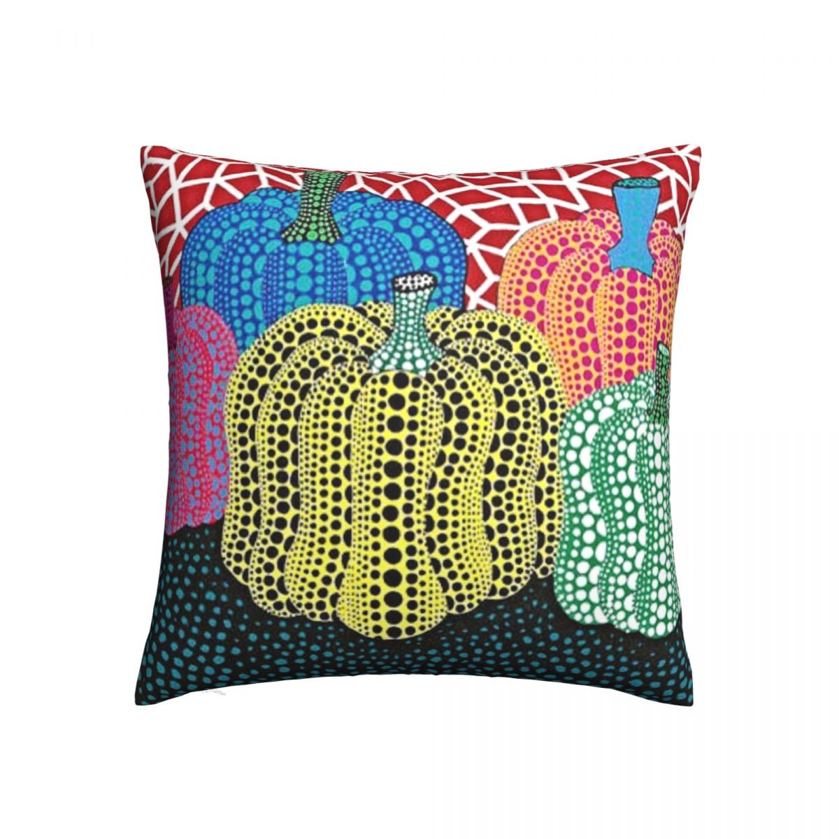 Umpkin olka – mallette de rangement pour objets d'art, pour salon de beauté, salon de beauté, salon de beauté